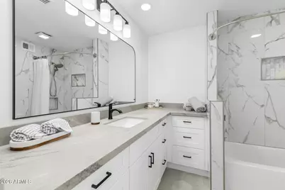 823 W Isabella Avenue, Mesa, AZ 85210 - Photo 21