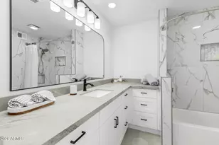 823 W Isabella Ave, Mesa, AZ 85210 - Photo 21