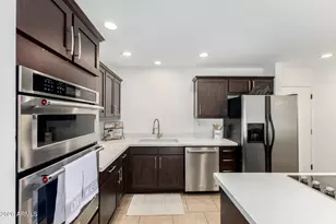 823 W Isabella Ave, Mesa, AZ 85210 - Photo 13