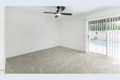 823 W Isabella Avenue, Mesa, AZ 85210 - Photo 19