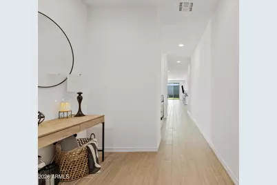 11239 E Unger Avenue, Mesa, AZ 85212 - Photo 3