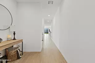 11239 E Unger Ave, Mesa, AZ 85212 - Photo 3