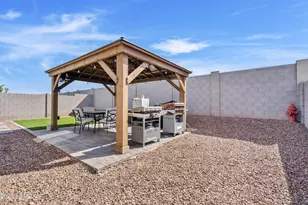 11239 E Unger Ave, Mesa, AZ 85212 - Photo 33