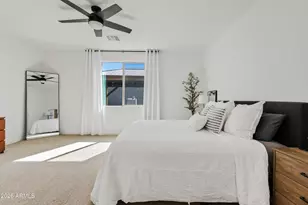 11239 E Unger Ave, Mesa, AZ 85212 - Photo 25