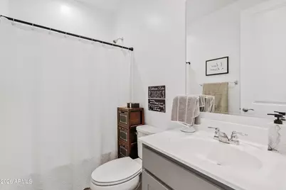 11239 E Unger Avenue, Mesa, AZ 85212 - Photo 19