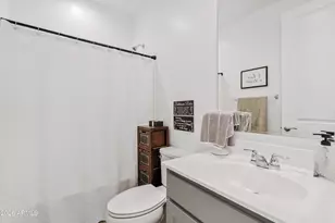 11239 E Unger Ave, Mesa, AZ 85212 - Photo 19