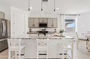 11239 E Unger Ave, Mesa, AZ 85212 - Photo 9