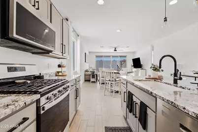 11239 E Unger Avenue, Mesa, AZ 85212 - Photo 13