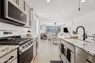 11239 E Unger Ave, Mesa, AZ 85212 - Photo 13