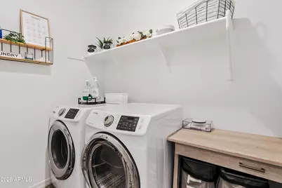 11239 E Unger Avenue, Mesa, AZ 85212 - Photo 29