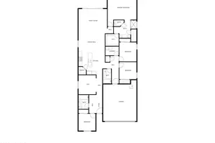 11239 E Unger Ave, Mesa, AZ 85212 - Photo 35