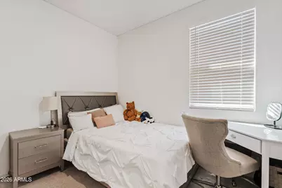 11239 E Unger Avenue, Mesa, AZ 85212 - Photo 23