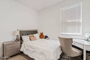 11239 E Unger Ave, Mesa, AZ 85212 - Photo 23