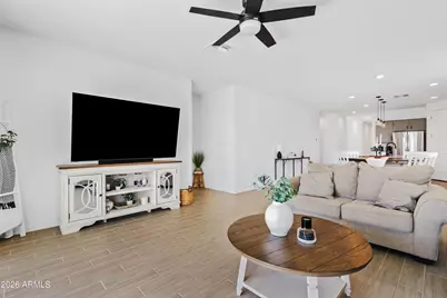 11239 E Unger Avenue, Mesa, AZ 85212 - Photo 17