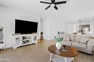 11239 E Unger Ave, Mesa, AZ 85212 - Photo 17