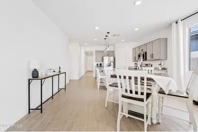 11239 E Unger Avenue, Mesa, AZ 85212 - Photo 15