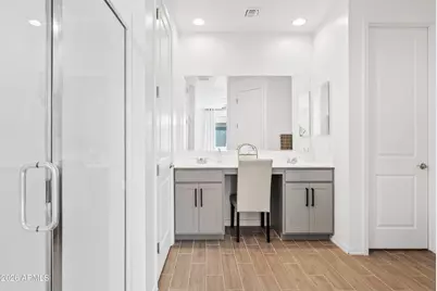 11239 E Unger Avenue, Mesa, AZ 85212 - Photo 27