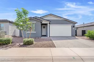 11239 E Unger Ave, Mesa, AZ 85212 - Photo 1