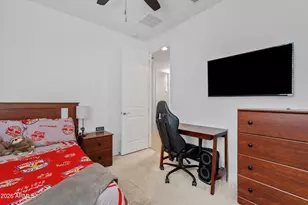 11239 E Unger Ave, Mesa, AZ 85212 - Photo 21