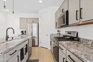 11239 E Unger Ave, Mesa, AZ 85212 - Photo 11