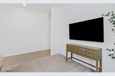 11239 E Unger Avenue, Mesa, AZ 85212 - Photo 7