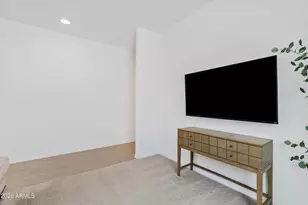 11239 E Unger Ave, Mesa, AZ 85212 - Photo 7