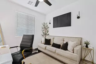 11239 E Unger Ave, Mesa, AZ 85212 - Photo 5