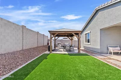 11239 E Unger Avenue, Mesa, AZ 85212 - Photo 31