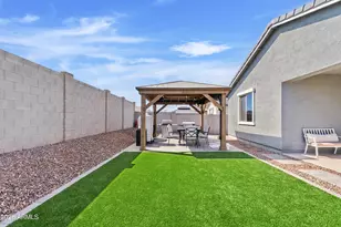 11239 E Unger Ave, Mesa, AZ 85212 - Photo 31