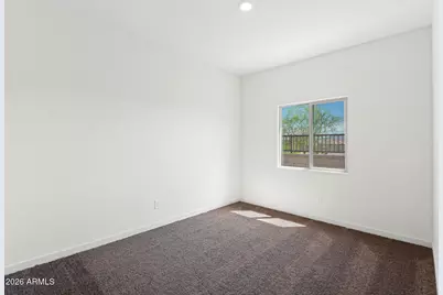 4025 N Pipe Organ Court, Casa Grande, AZ 85122 - Photo 15