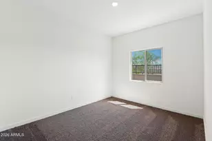 4025 N Pipe Organ Ct, Casa Grande, AZ 85122 - Photo 15