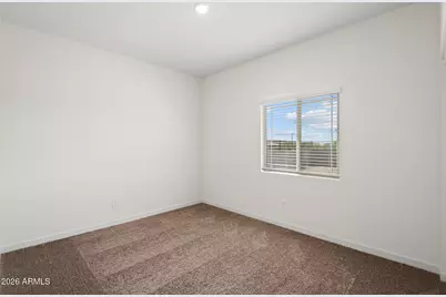 4025 N Pipe Organ Court, Casa Grande, AZ 85122 - Photo 13
