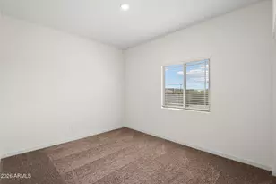 4025 N Pipe Organ Ct, Casa Grande, AZ 85122 - Photo 13