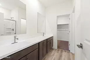 4025 N Pipe Organ Ct, Casa Grande, AZ 85122 - Photo 19