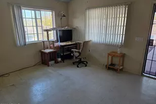 18959 W Jacqueline Ave, Casa Grande, AZ 85122 - Photo 3