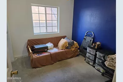 18959 W Jacqueline Avenue, Casa Grande, AZ 85122 - Photo 5