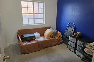 18959 W Jacqueline Ave, Casa Grande, AZ 85122 - Photo 5