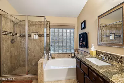 13369 W Wilshire Drive, Goodyear, AZ 85395 - Photo 29