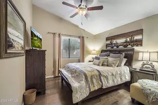 13369 W Wilshire Dr, Goodyear, AZ 85395 - Photo 19