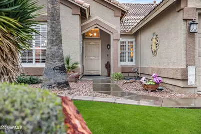 13369 W Wilshire Drive, Goodyear, AZ 85395 - Photo 55