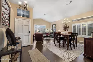 13369 W Wilshire Dr, Goodyear, AZ 85395 - Photo 49