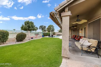 13369 W Wilshire Drive, Goodyear, AZ 85395 - Photo 7