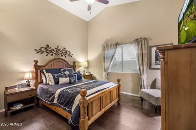 13369 W Wilshire Drive, Goodyear, AZ 85395 - Photo 21