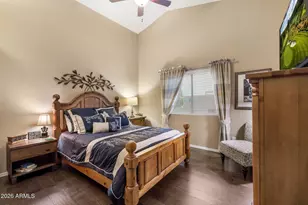 13369 W Wilshire Dr, Goodyear, AZ 85395 - Photo 21