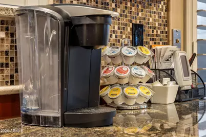 13369 W Wilshire Drive, Goodyear, AZ 85395 - Photo 59