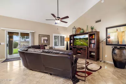 13369 W Wilshire Drive, Goodyear, AZ 85395 - Photo 39