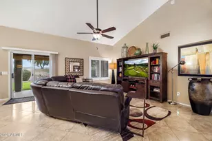 13369 W Wilshire Dr, Goodyear, AZ 85395 - Photo 39