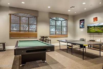 13369 W Wilshire Drive, Goodyear, AZ 85395 - Photo 67