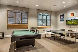 13369 W Wilshire Dr, Goodyear, AZ 85395 - Photo 67