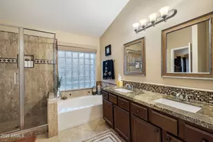 13369 W Wilshire Dr, Goodyear, AZ 85395 - Photo 31